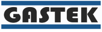 Gastek GmbH & Co. KG - Logo