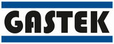 Logo | Gastek GmbH & Co. KG